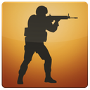 CS:GO