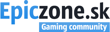 Epiczone.sk