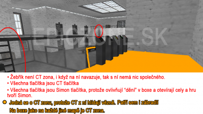 ct-tlatka-simon-tlatka.png