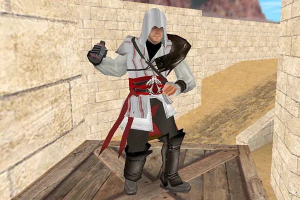 From the Furien server, picture 1