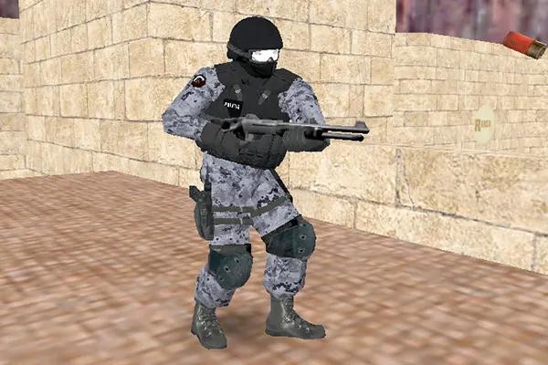 From the Furien server, picture 2