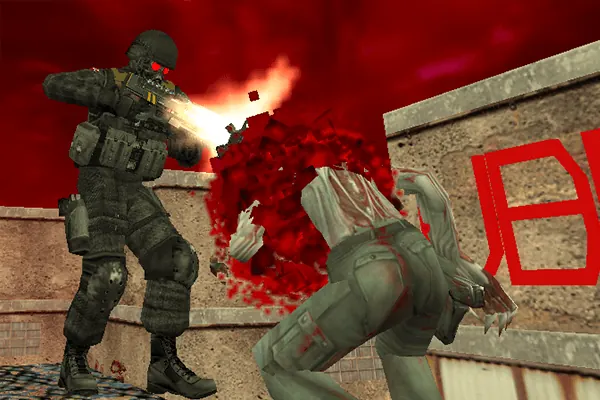 From the Zombie server, picture 2