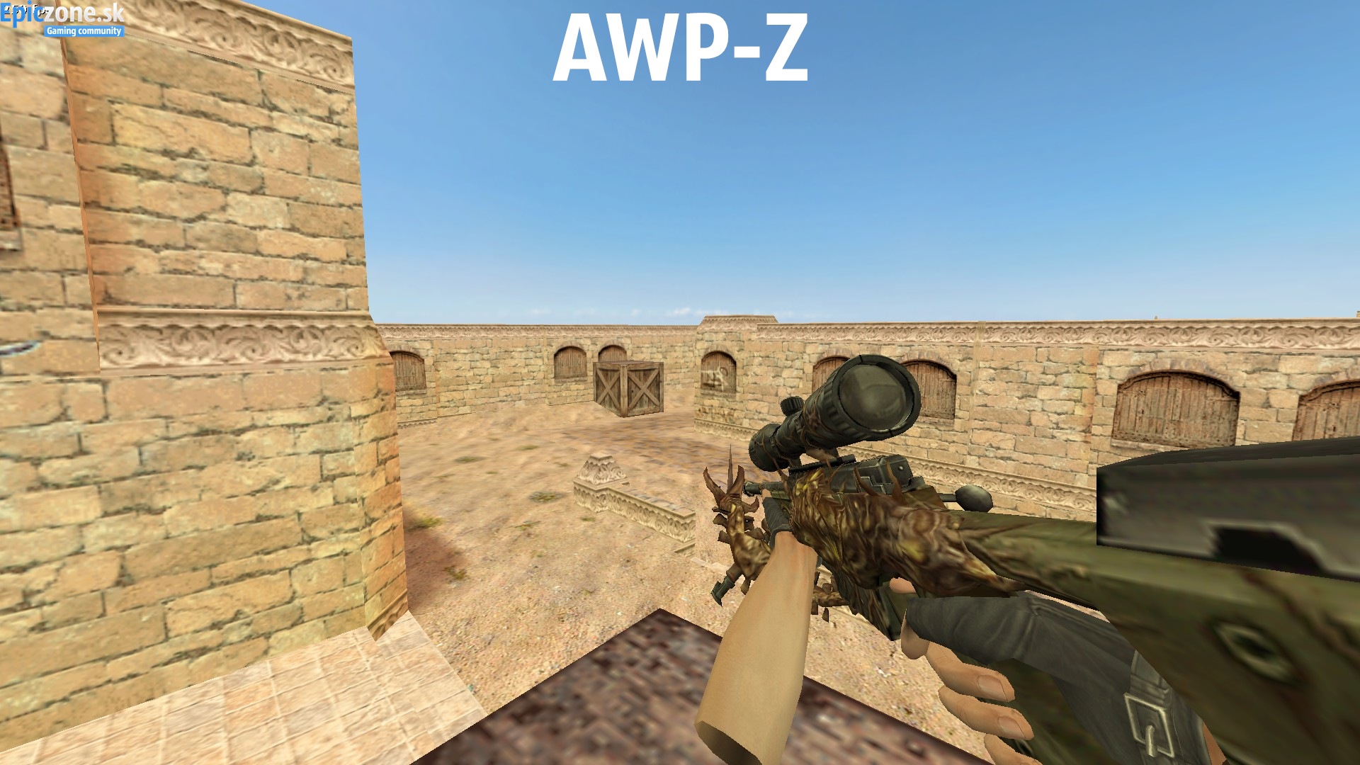 AWP-Z