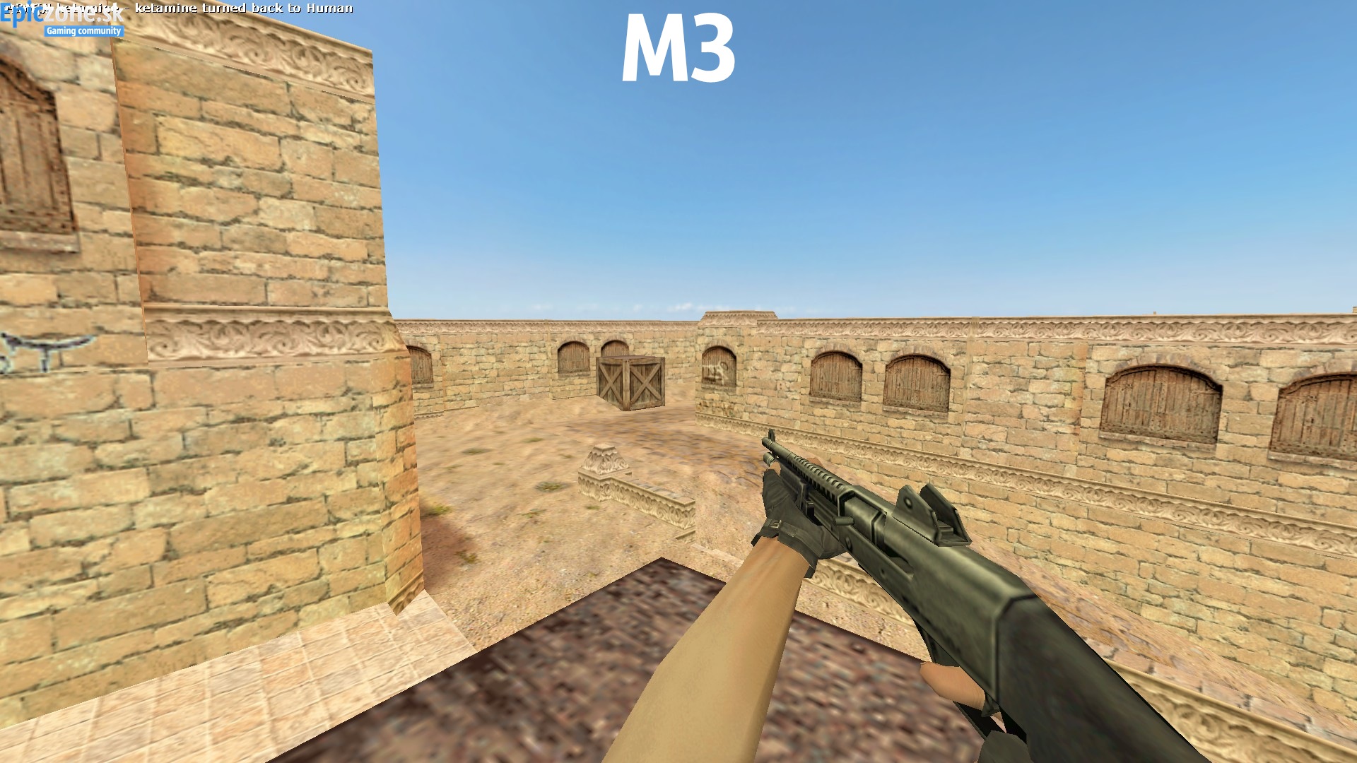 M3