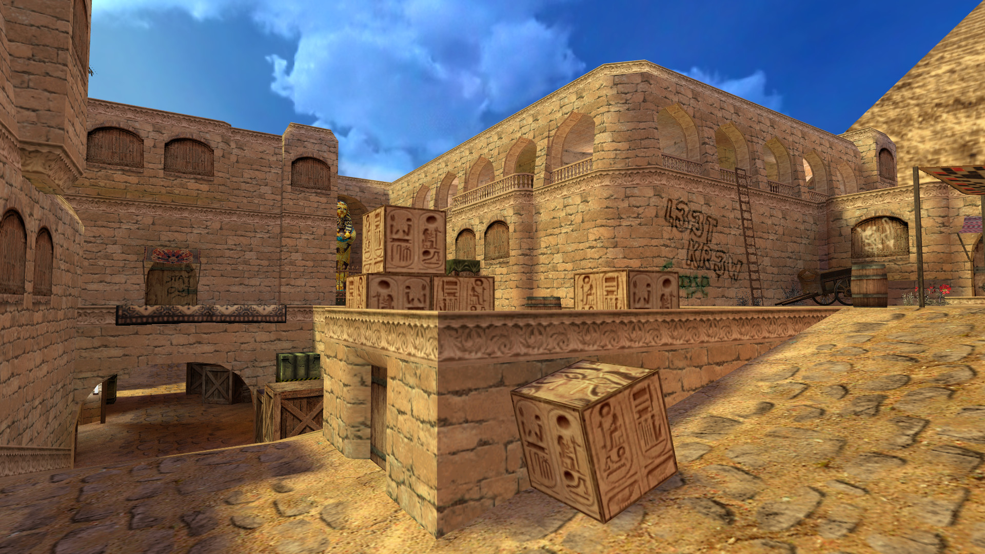 de_dust2_2020