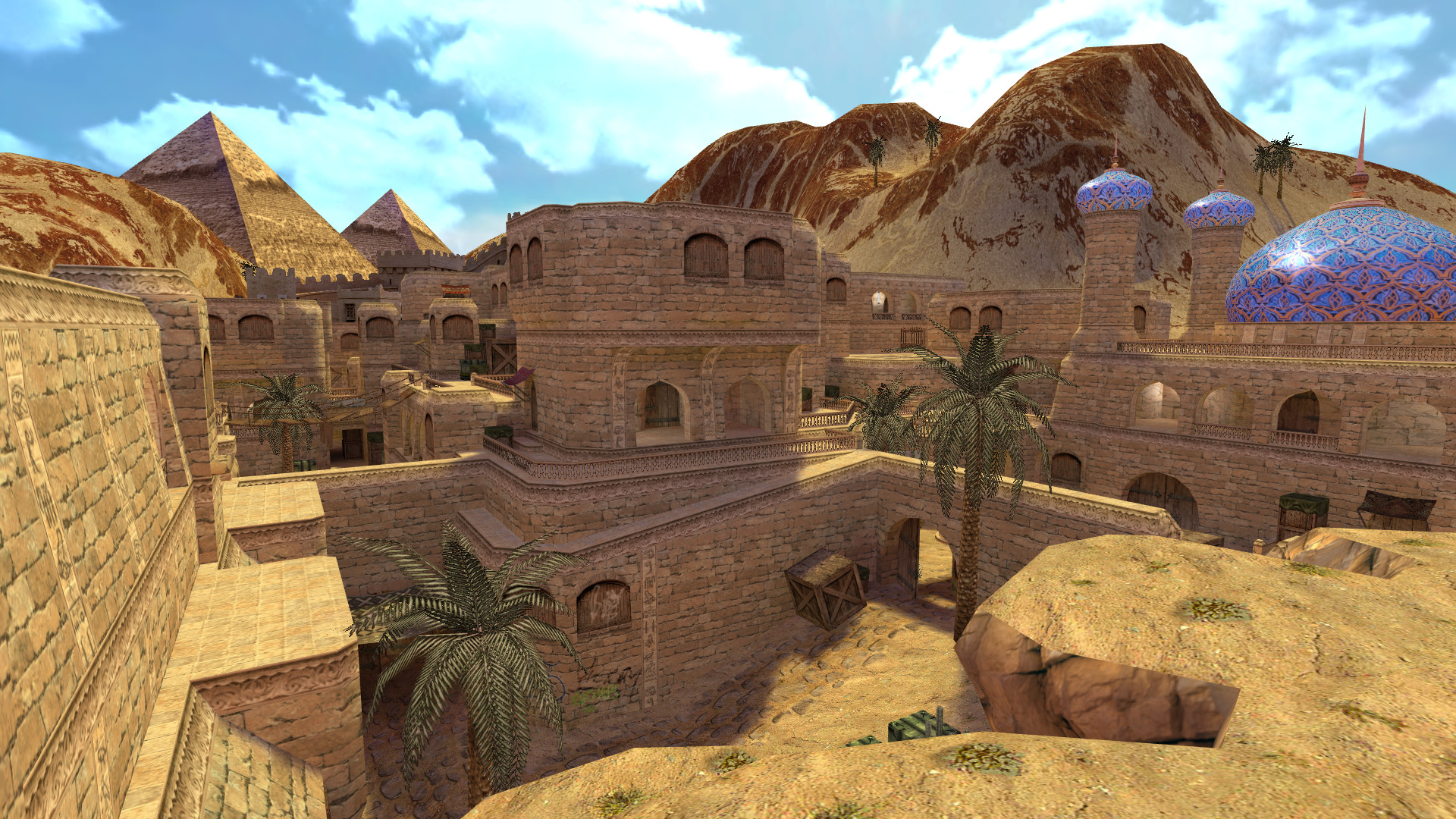 de_dust2_2020