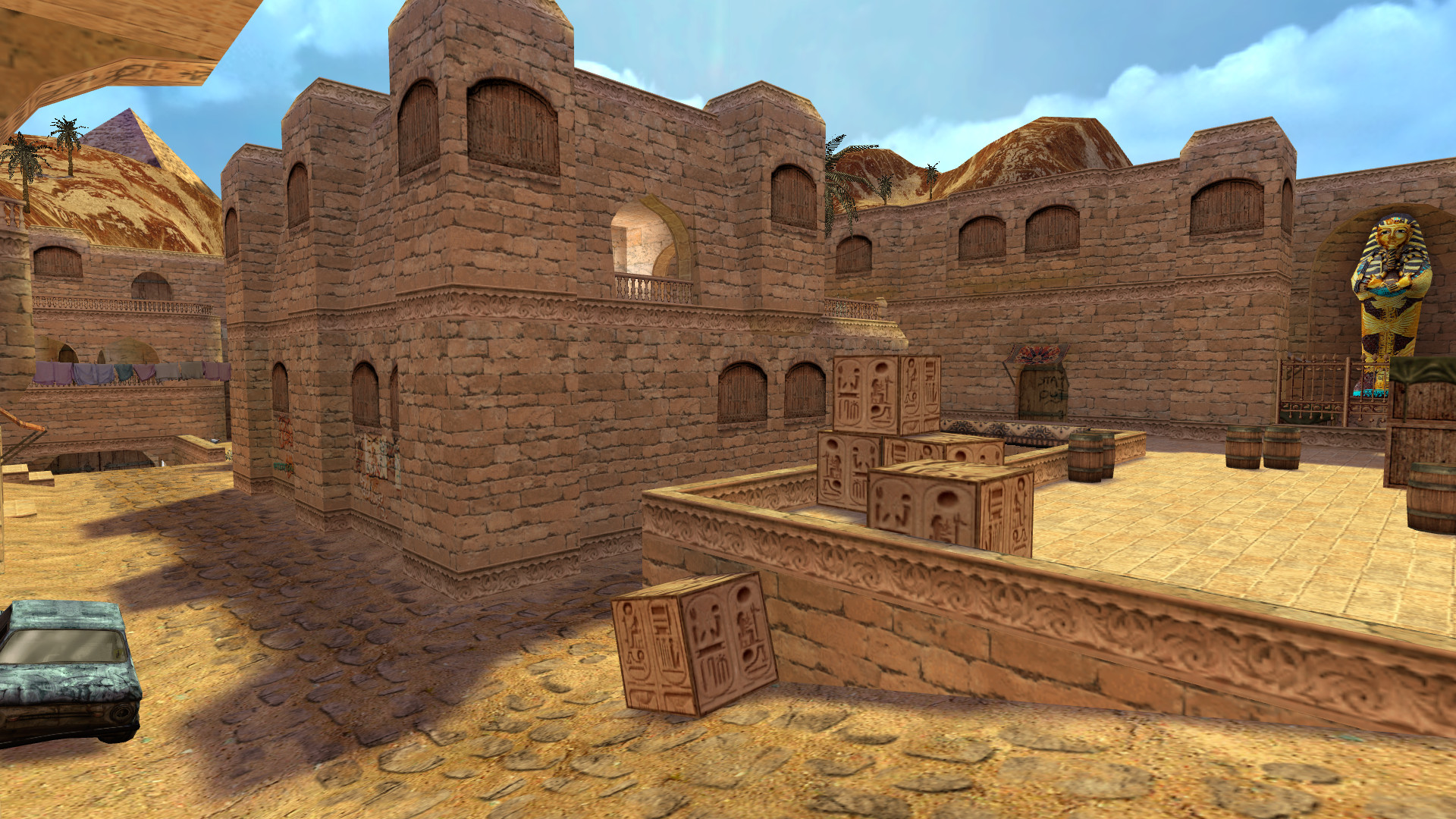 de_dust2_2020