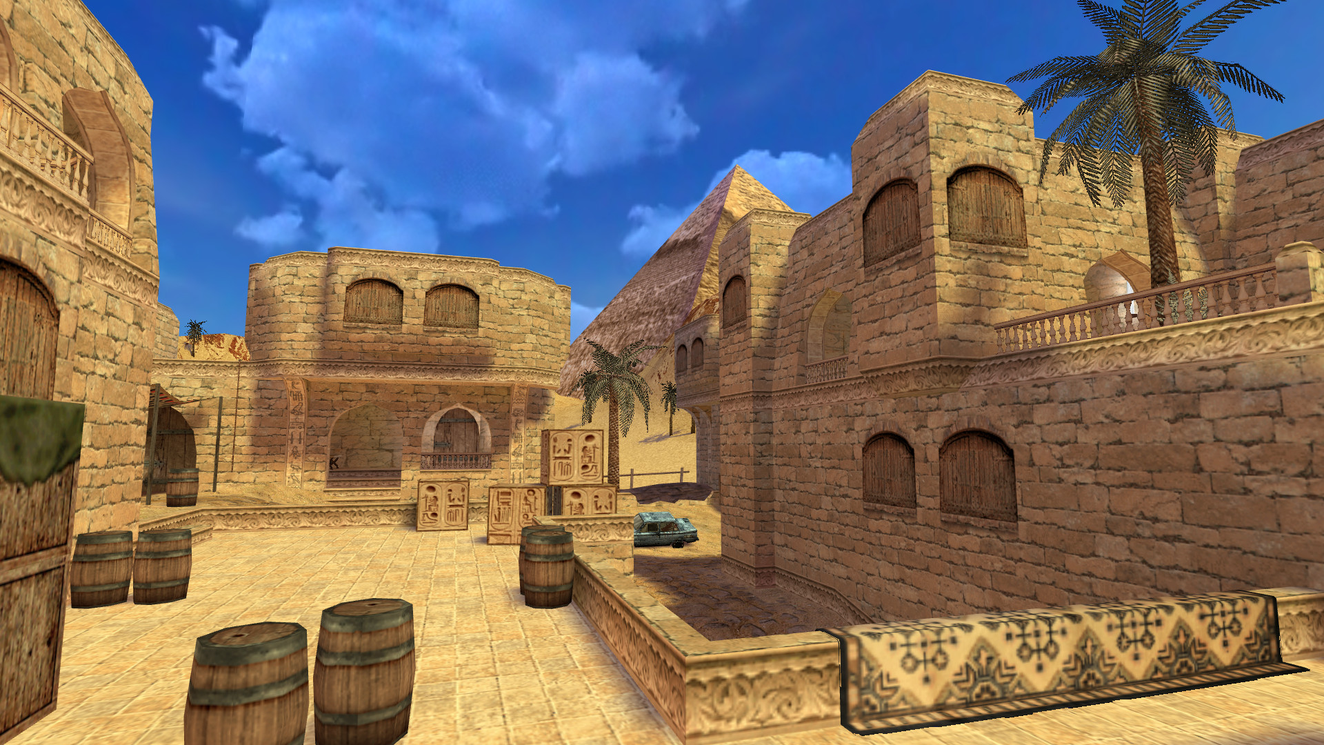 de_dust2_2020