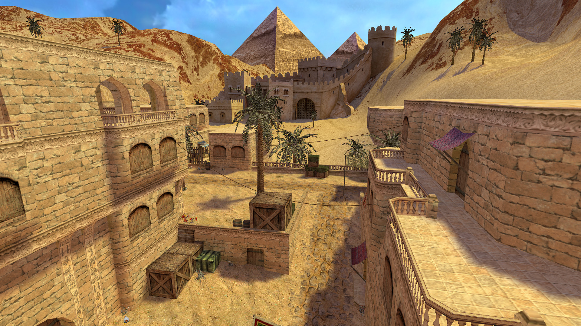 de_dust2_2020